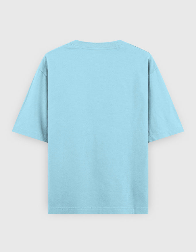 Color_BabyBlue