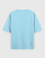 Color_BabyBlue