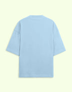 Back_2_c_54.jpg