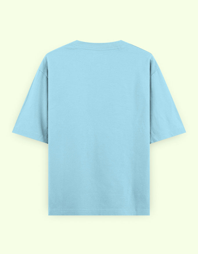 Back_2_c_54.jpg