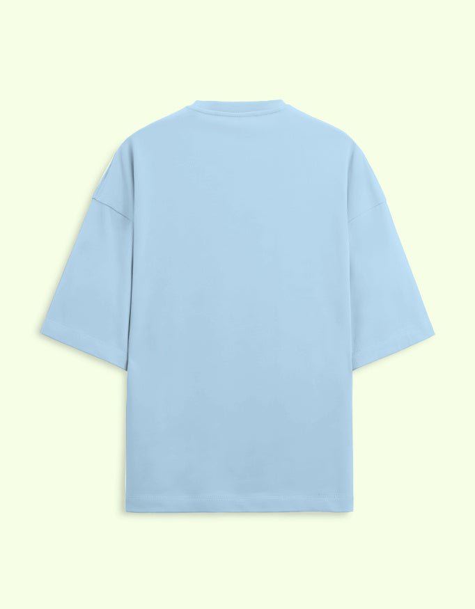 Back_2_c_54.jpg