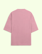 Back_2_c_56.jpg