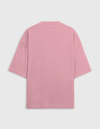 Back_2_c_56.jpg