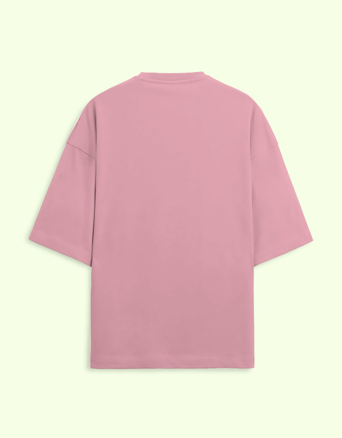 Back_2_c_56.jpg