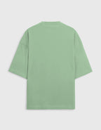 Color_Jade