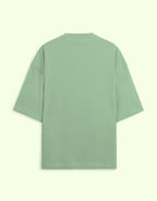 Back_2_c_57.jpg