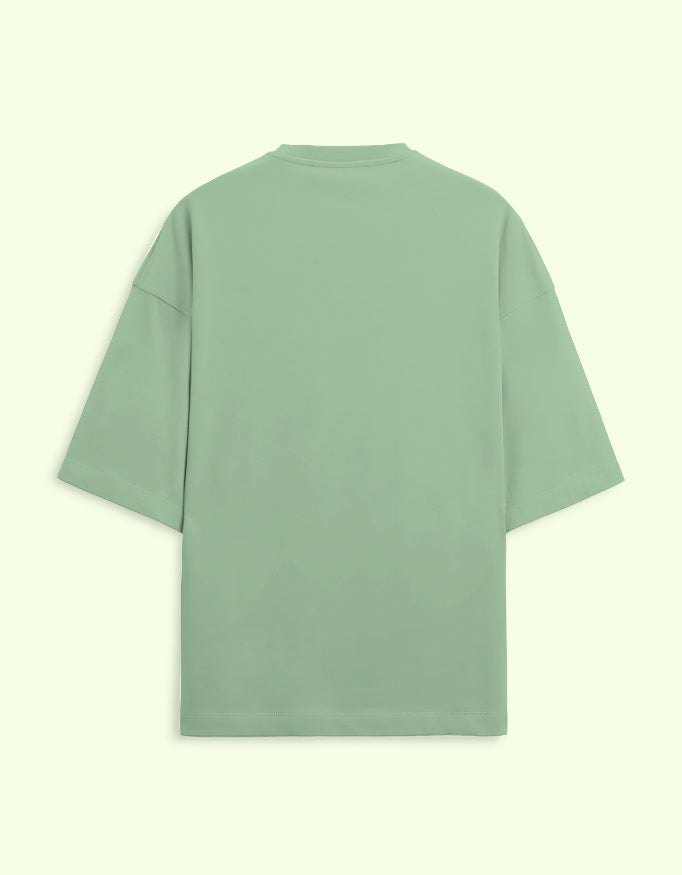 Back_2_c_57.jpg