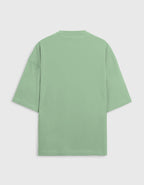 Back_2_c_57.jpg