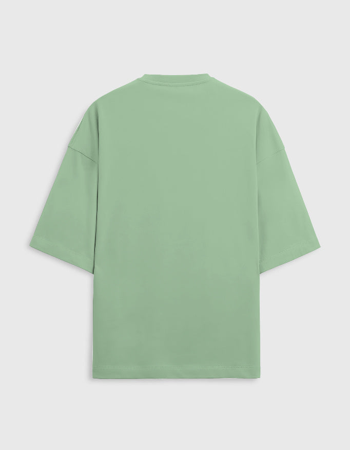 Back_2_c_57.jpg