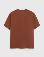 Color_Copper