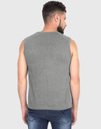 Back_2_c_5.jpg