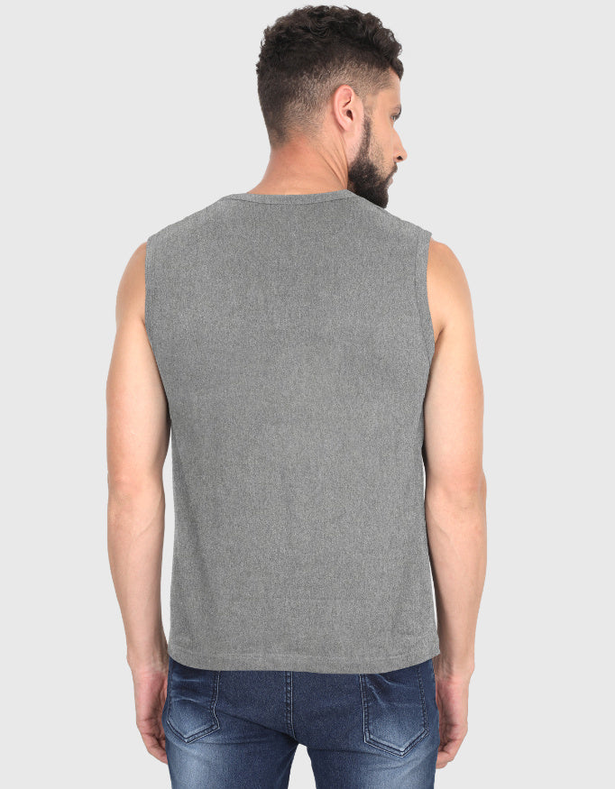 Back_2_c_5.jpg