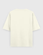 Color_OffWhite