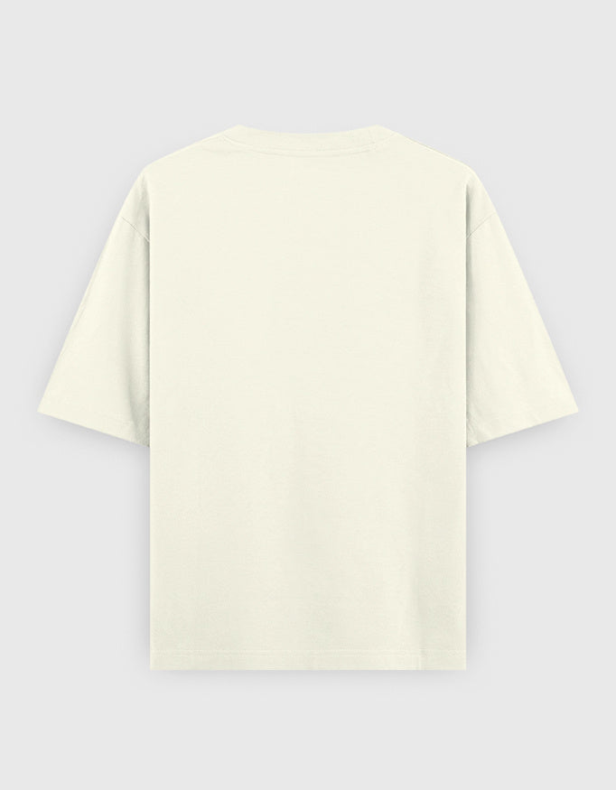 Back_2_c_61.jpg