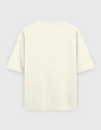 Back_2_c_61.jpg