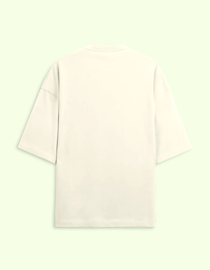 Back_2_c_61.jpg