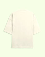 Back_2_c_61.jpg