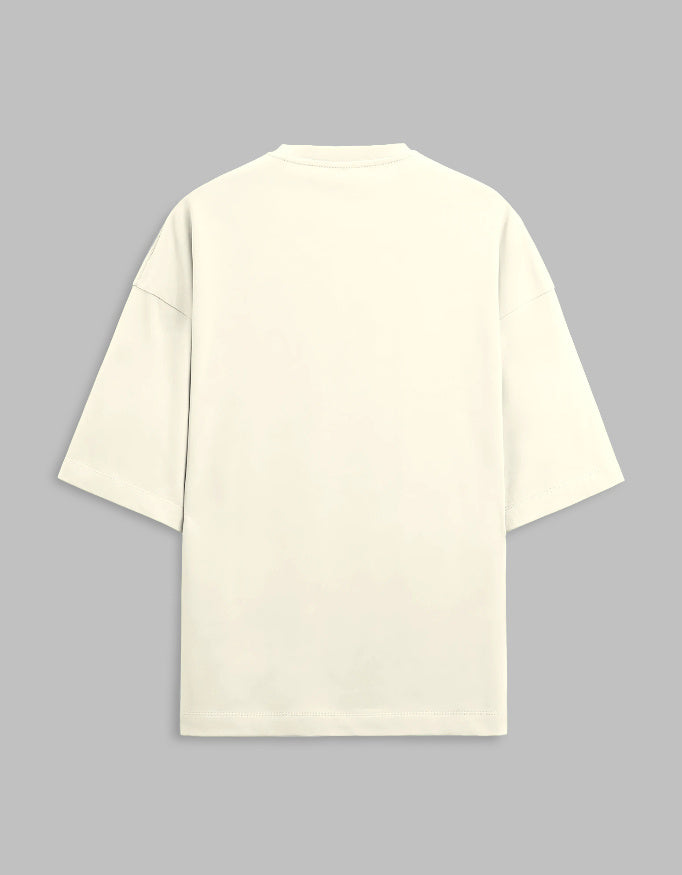 Color_OffWhite