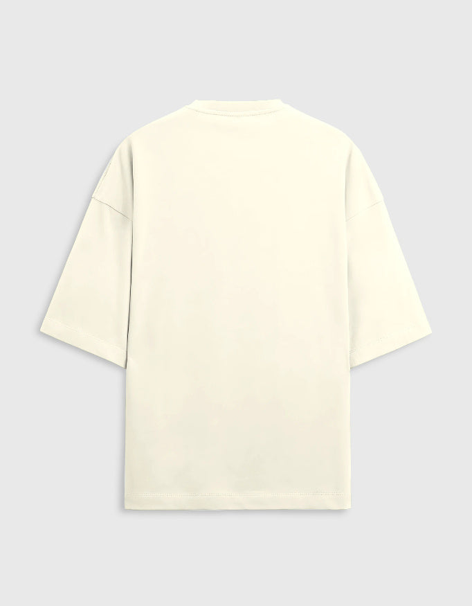 Back_2_c_61.jpg