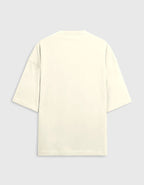 Back_2_c_61.jpg