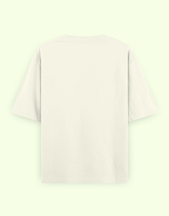 Back_2_c_61.jpg