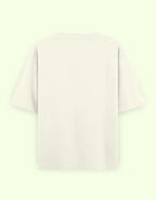 Back_2_c_61.jpg
