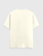 Color_OffWhite