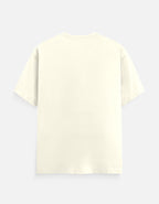 Color_OffWhite