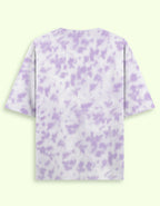 Back_2_c_67.jpg