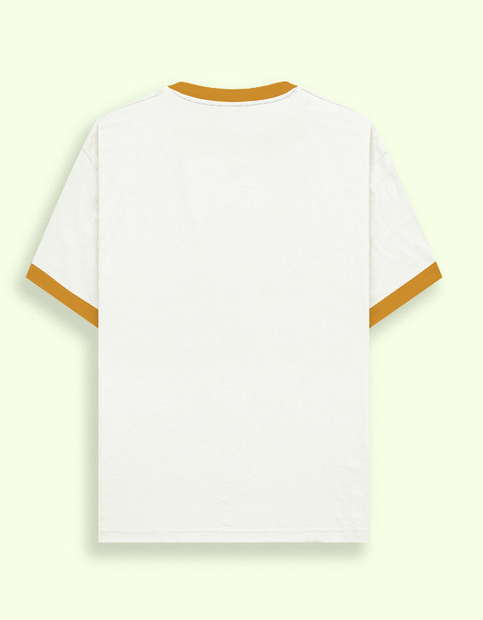 Back_2_c_69.jpg