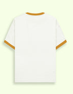 Back_2_c_69.jpg