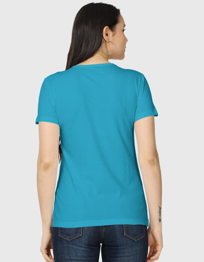 Back_2_c_6.jpg