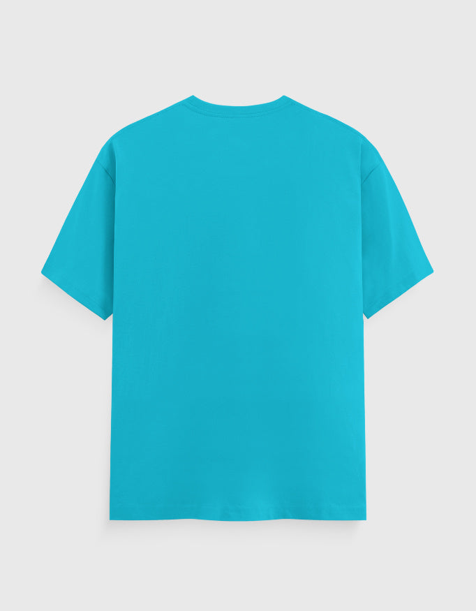 Back_2_c_6.jpg