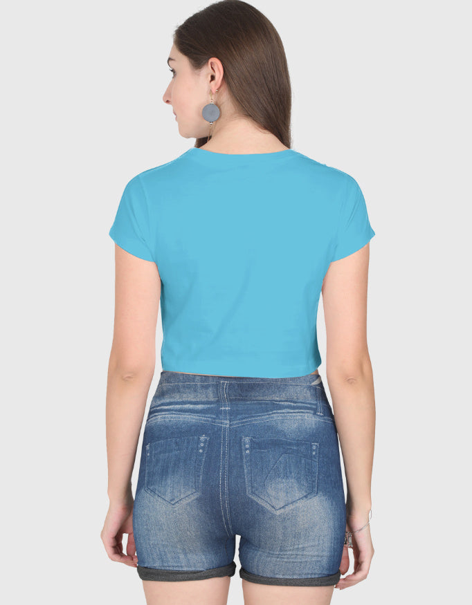 Back_2_c_6.jpg