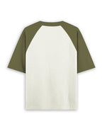 Back_2_c_70.jpg