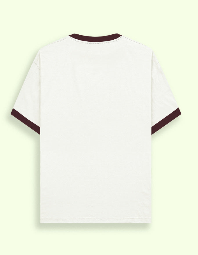 Back_2_c_71.jpg