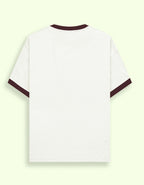 Back_2_c_71.jpg