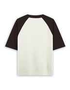 Back_2_c_72.jpg