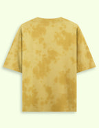 Back_2_c_7.jpg