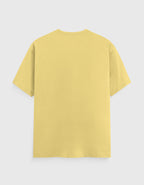 Back_2_c_7.jpg