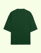 Back_2_c_8.jpg