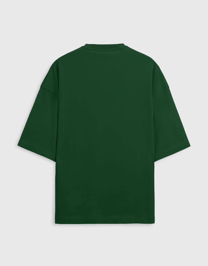 Back_2_c_8.jpg