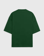 Back_2_c_8.jpg