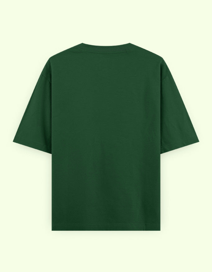 Back_2_c_8.jpg