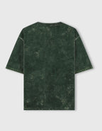 Color_BottleGreen