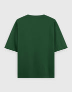 Back_2_c_8.jpg