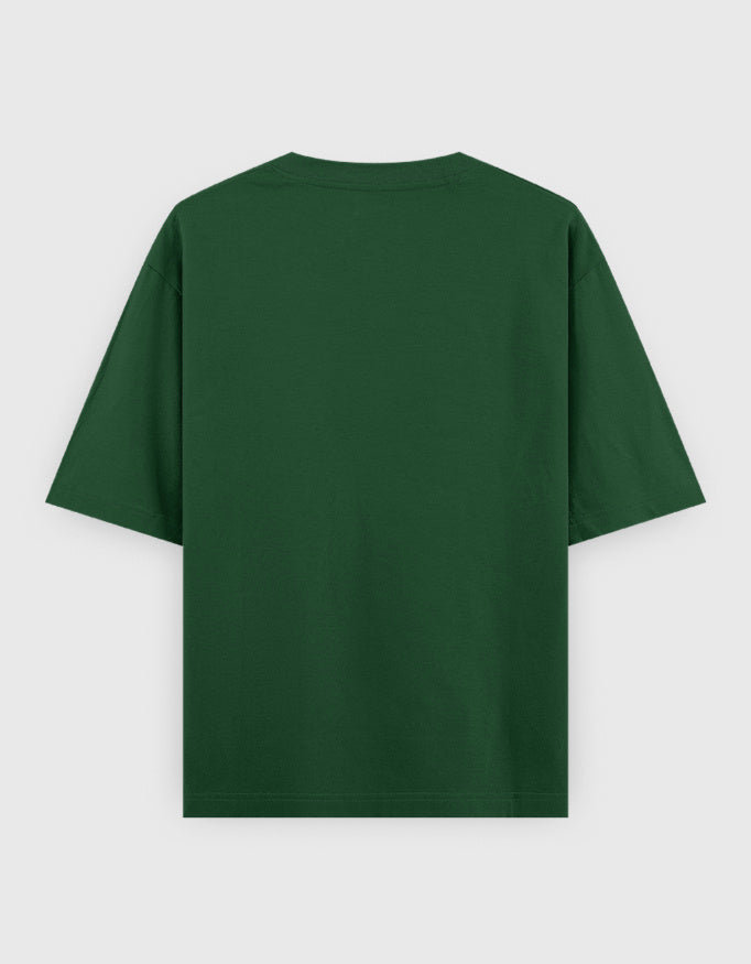 Back_2_c_8.jpg