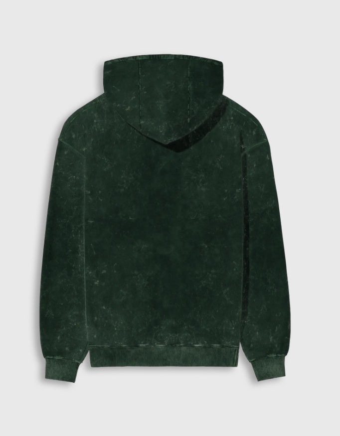 Color_BottleGreen