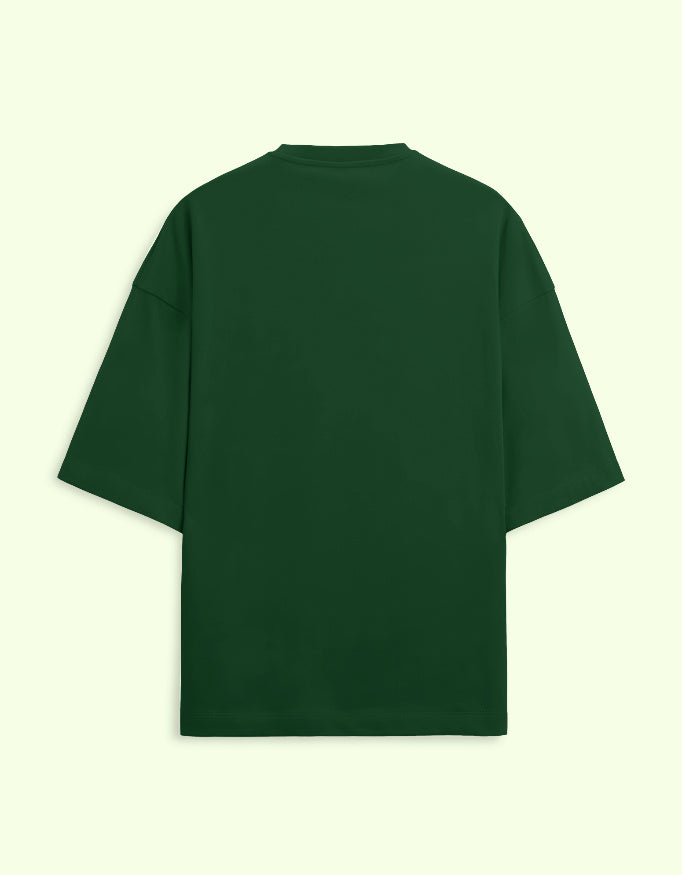Back_2_c_8.jpg