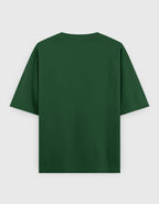 Color_BottleGreen
